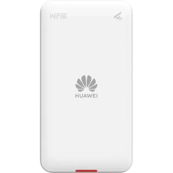 Huawei eKitEngine AP263 Dual-Band Wi-Fi 6 Wireless Access Point